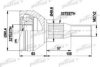 GM 26044410 Joint Kit, drive shaft